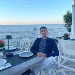 Ержасын Айт